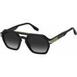 Men's Sunglasses Marc Jacobs MARC 587_S-2