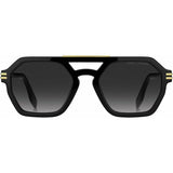 Men's Sunglasses Marc Jacobs MARC 587_S-1