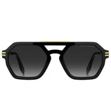 Men's Sunglasses Marc Jacobs MARC 587_S-3