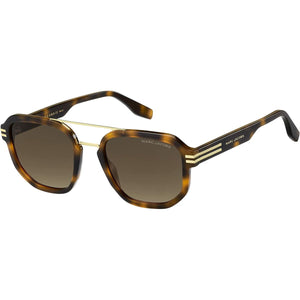 Ladies' Sunglasses Marc Jacobs MARC 588_S-0