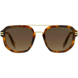 Ladies' Sunglasses Marc Jacobs MARC 588_S-1