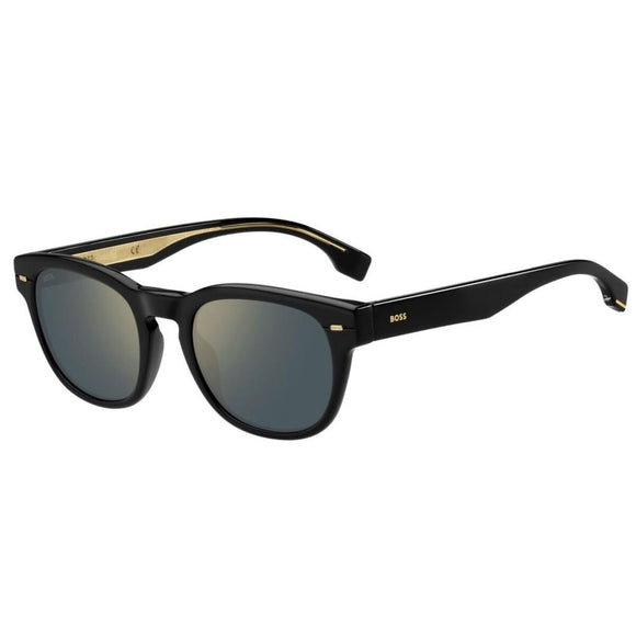 Unisex Sunglasses Hugo Boss BOSS 1380_S-0