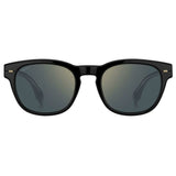 Unisex Sunglasses Hugo Boss BOSS 1380_S-1