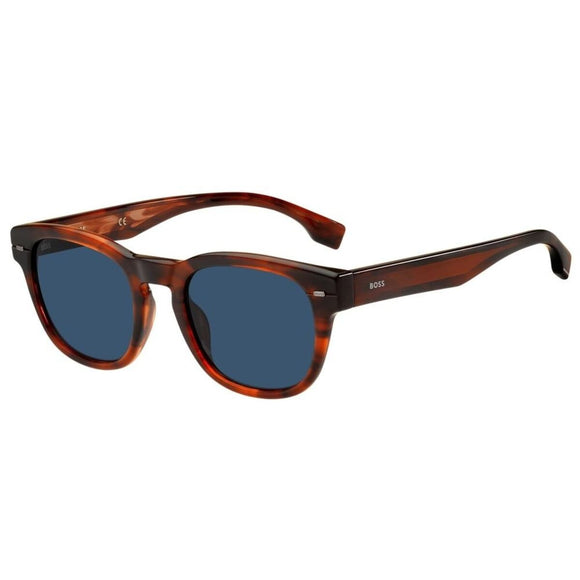 Men's Sunglasses Hugo Boss BOSS 1380_S-0