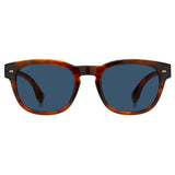 Men's Sunglasses Hugo Boss BOSS 1380_S-1