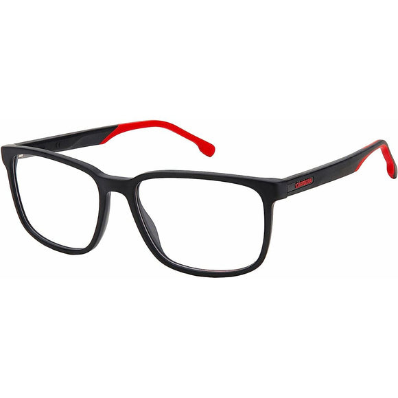 Men' Spectacle frame Carrera CARRERA 8871-0