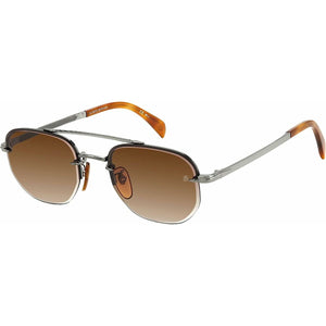 Ladies' Sunglasses David Beckham DB 1078_S-0