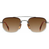 Ladies' Sunglasses David Beckham DB 1078_S-2