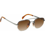 Ladies' Sunglasses David Beckham DB 1078_S-1