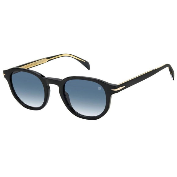 Men's Sunglasses David Beckham DB 1007_S-0