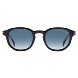 Men's Sunglasses David Beckham DB 1007_S-1