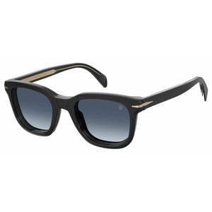 Men's Sunglasses David Beckham DB 7043_CS-0