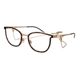 Ladies' Spectacle frame Hugo Boss-0