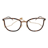 Ladies' Spectacle frame Hugo Boss-2