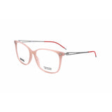 Ladies' Spectacle frame Hugo Boss-4