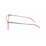Ladies' Spectacle frame Hugo Boss-2