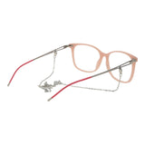 Ladies' Spectacle frame Hugo Boss-5