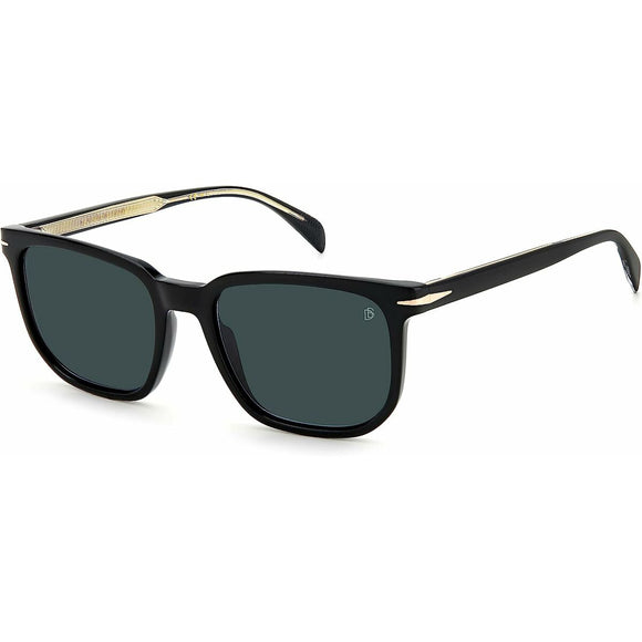 Unisex Sunglasses David Beckham DB 1076_S-0