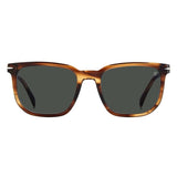 Ladies' Sunglasses David Beckham DB 1076_S-1
