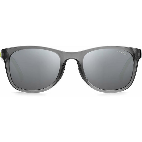 Men's Sunglasses Carrera CARRERA 8054_S-0