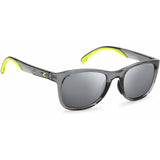 Men's Sunglasses Carrera CARRERA 8054_S-3