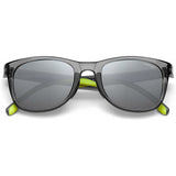 Men's Sunglasses Carrera CARRERA 8054_S-2