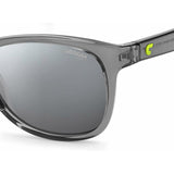 Men's Sunglasses Carrera CARRERA 8054_S-1