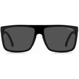 Men's Sunglasses Carrera CARRERA 8055_S-4