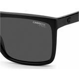 Men's Sunglasses Carrera CARRERA 8055_S-2