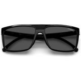 Men's Sunglasses Carrera CARRERA 8055_S-1