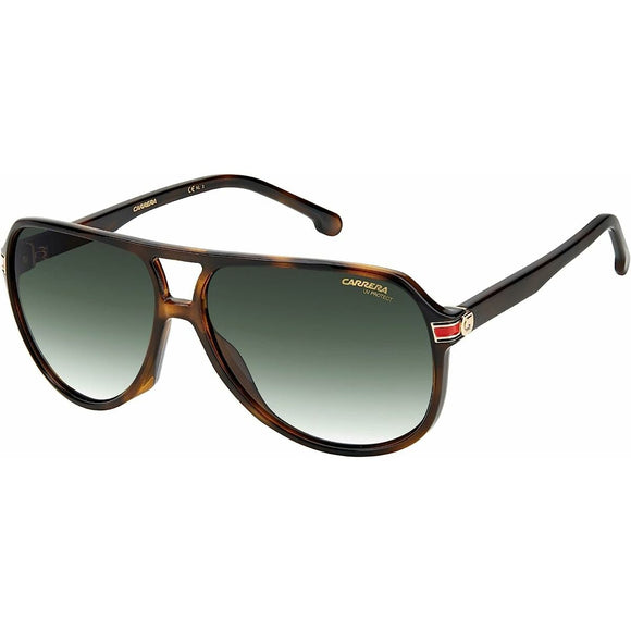 Ladies' Sunglasses Carrera CARRERA 1045_S-0