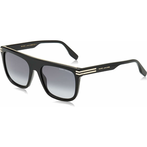 Men's Sunglasses Marc Jacobs 586_S-0