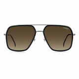 Men's Sunglasses Carrera CARRERA 273_S-2