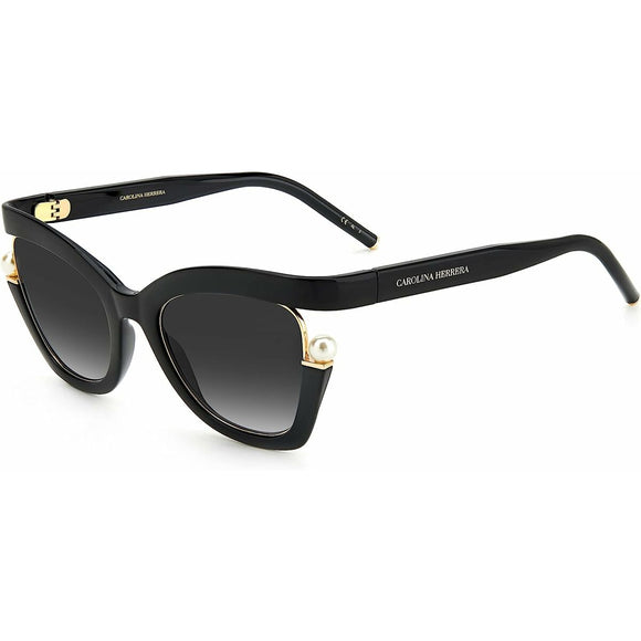 Ladies' Sunglasses Carolina Herrera CH 0002_S-0