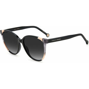 Ladies' Sunglasses Carolina Herrera CH 0063_S-0