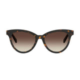 Ladies' Sunglasses Love Moschino MOL051_CS-1