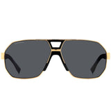 Men's Sunglasses Dsquared2 D2 0028_S-1