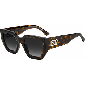 Ladies' Sunglasses Dsquared2 D2 0031_S-0