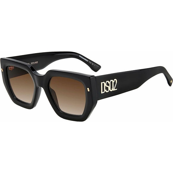 Ladies' Sunglasses Dsquared2 D2 0031_S-0