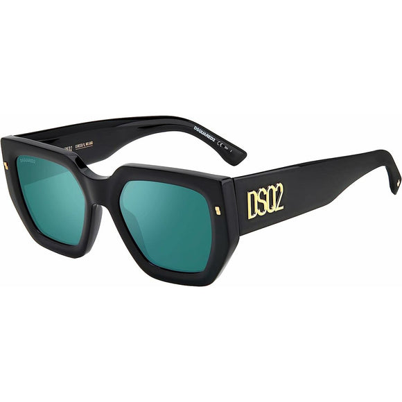 Ladies' Sunglasses Dsquared2 D2 0031_S-0