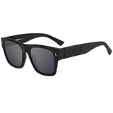 Men's Sunglasses Dsquared2 MOD. ICON 0004_S-3