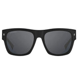 Men's Sunglasses Dsquared2 MOD. ICON 0004_S-2