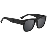 Men's Sunglasses Dsquared2 MOD. ICON 0004_S-1