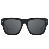 Men's Sunglasses Dsquared2 MOD. ICON 0004_S-4