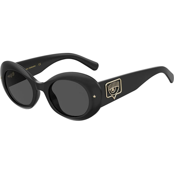 Ladies' Sunglasses Chiara Ferragni CF 7004_S-0