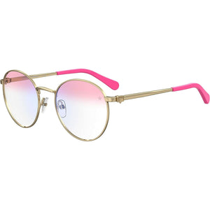 Ladies' Spectacle frame Chiara Ferragni CF 1011_BB-0