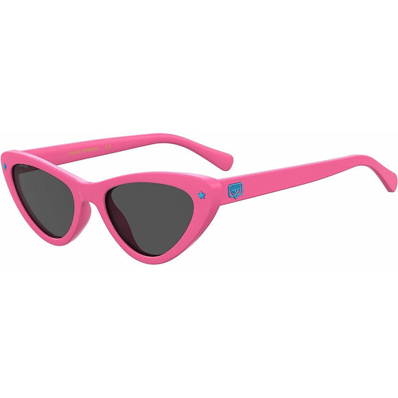 Ladies' Sunglasses Chiara Ferragni CF 7006_S-0