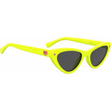 Ladies' Sunglasses Chiara Ferragni CF 7006_S-1