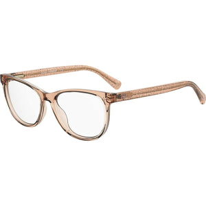 Ladies' Spectacle frame Chiara Ferragni CF 1016-0