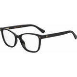 Ladies' Spectacle frame Chiara Ferragni CF 1018-0